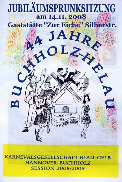 Buchholz 000.jpg